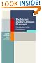 The Internet and the Language Classroom (Cambridge Handbooks for Language Teachers)