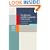 The Internet and the Language Classroom: A Practical Guide for Teachers (Cambridge Handbooks for Language Teachers)
