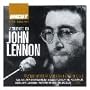 Uncut Presents: Instant Karma 2002; a Tribute to John Lennon
