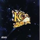 Who Do Ya Love by K.C. & The Sunshine Band
