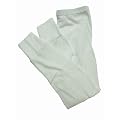 Girls Thermals Long Jane/Pants (British Made)