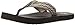 Reef Men's Smoothy Flip Flop