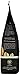 Cafe Britt Costa Rica Espresso Ground Coffee, 12 Ounce Bag (Pack of 2)