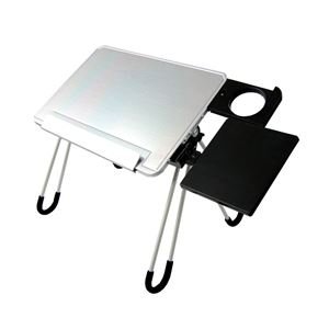 サンコ- ゴロ寝DEスクEXライト