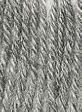 Eigenschaften Regia / Coats - Strickgarn Regia 4-fädig, 50g Knäuel, Flanell meliert