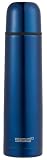 Sigg Thermosflasche - 