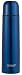 Sports : Sigg Thermosflasche