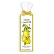 Lemons Lemonade