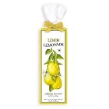 Lemons Lemonade
