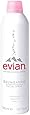 evian Facial Spray Mineral Water Facial Spray, 10 Ounce