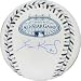 Ian Kennedy 2008 All Star Baseball
