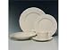 ENGLISH COUNTRYSIDE DINNER PLATE PS