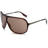 BOSS by Hugo Boss Mens Boss 0272/S Resin Sungl