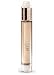 Burberry Body Eau de Parfum Spray 35ml