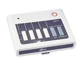 X10 Pro Mini-Controller (PHC01), White