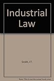Industrial law