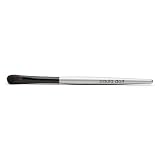 Paula Dorf Eye Shadow Brush 1 ea