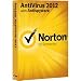 Norton Antivirus 2012 1 User
