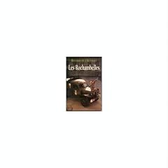 Jean-Edmond Weelen. Rochambeau. Pr�face de Gabriel Hanotaux