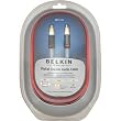 4FT Digital Coax Cable Rca/rca