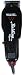 Health & Personal Care : WAHL BALDING CLIPPER #8110
