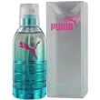 PUMA AQUA by Puma
