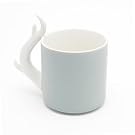Deer Antler Mug||RF10F