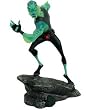 Hellboy Animated Statue:  Abe Sapien