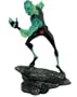 Hellboy Animated Statue:  Abe Sapien