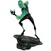 Hellboy Animated Statue:  Abe Sapien