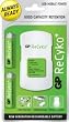 GP RECYKO+ USB MOBILE POWER