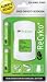 GP Recyko USB Mobile Power Pack with 2 AA NiMH Pre-Charged Rechargable Batteries