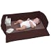 Baby : Roam 'N Holiday Napper & Changing Station