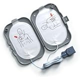 Philips FRx SMART Pads II