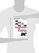 Garry Kasparov on Modern Chess, Part 4: Kasparov V Karpov 1988-2009 (Modern Chess, 4)