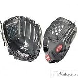 Rawlings