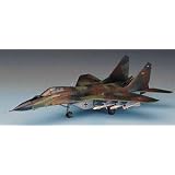 Academy 1 48 scale MIG-29A Fulcrum A by Academy Models