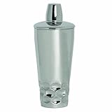 IMAGE OF Monique Lhuillier for Royal Doulton Atelier Cocktail Shaker