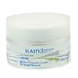 Elastiderm Eye Treatment Cream