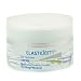 Elastiderm Eye Treatment Cream