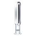 Dyson 21350-01 AM02 Air Multiplier Blanc