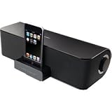 Portable Device Accessories,Vanns.com
