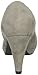 Clarks Women's Wessex Wyvern Platform Pump