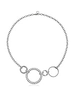 Esprit Collection Collar plata de ley 925 milésimas