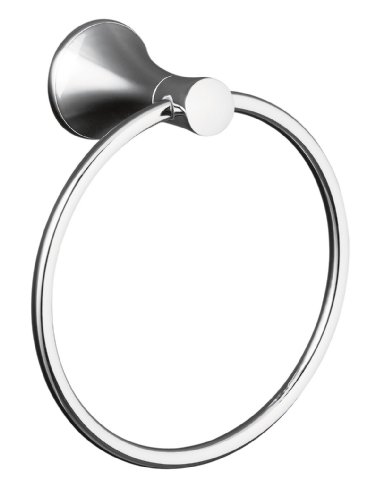 new year Kohler K 13435 BN Coralais Vibrant BrushedB001J26IK4