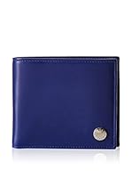 Dolce & Gabbana Tarjetero (Azul)