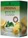 Twinings(uk) Green Tea Pineapple & Grapefruit 20 Tea Bags