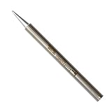 白光(HAKKO) こて先 0.8C型 T34-C08