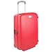 Sports : American Tourister F Lite Basic Upright 79 cm