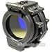 Electronics : Surefire FM16 Blue Filter